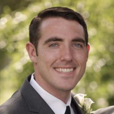 Tim Pontius