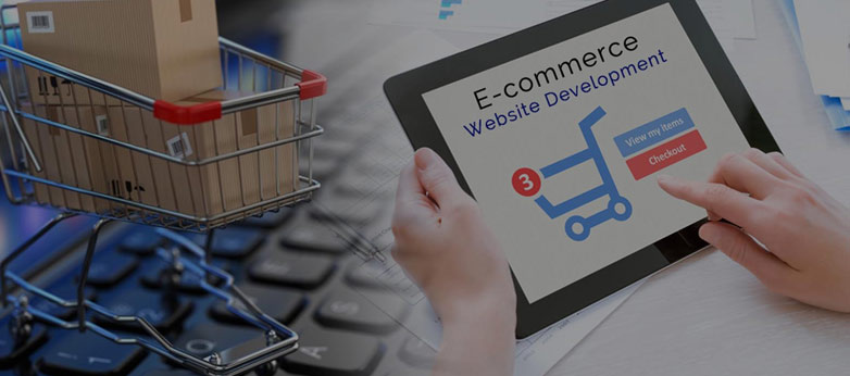 ECommerce