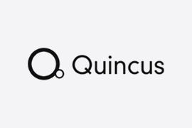 Quincus