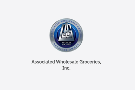 Wholesale Groceries
