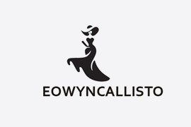 EOWYNCALLISTO