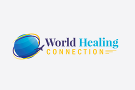 World Healing Connection