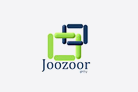 JooZoor