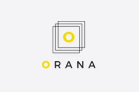 ORANA