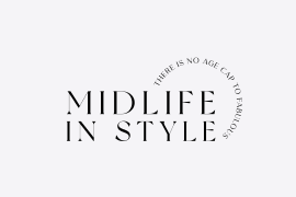 MidlifeinStyle