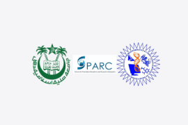 Sparc