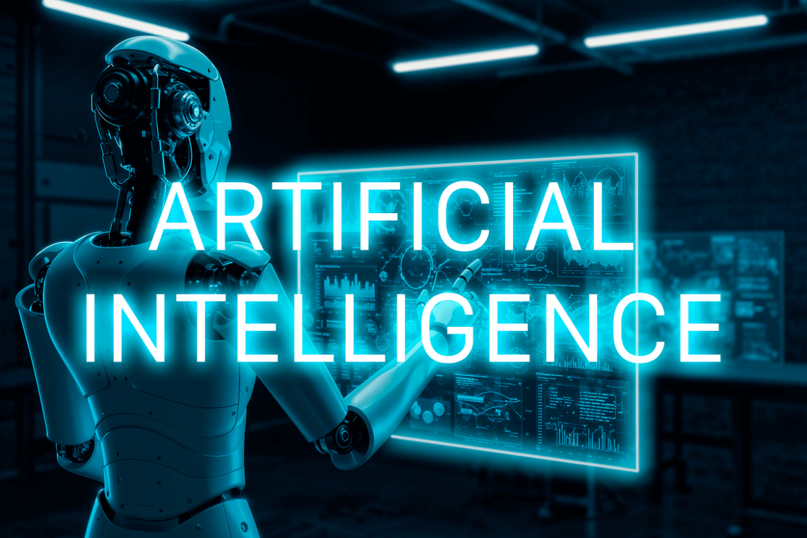 artificial-intelligence-future-technology